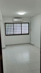 Blk 352 Choa Chu Kang Central (Choa Chu Kang), HDB 5 Rooms #574537761